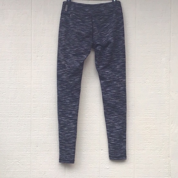 Zella leggings - Picture 2 of 11